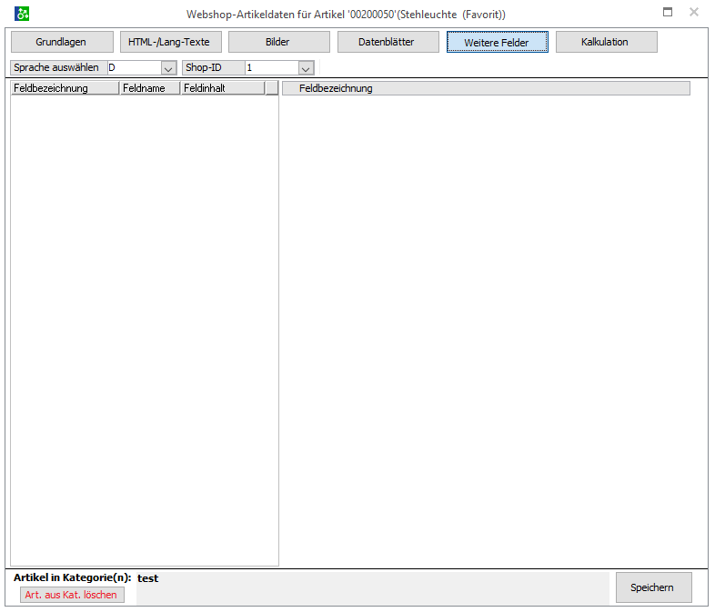 _images/eCommerce11.png