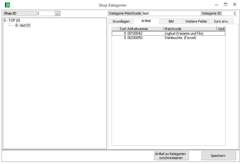 _images/eCommerce14.png
