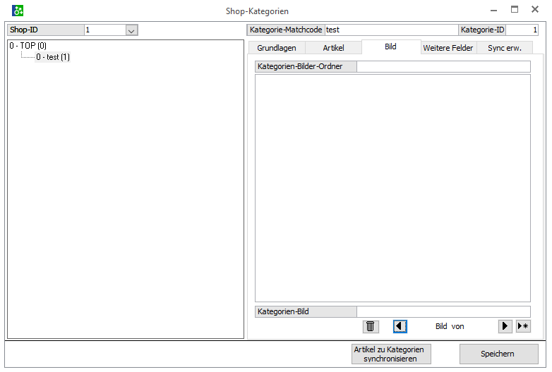 _images/eCommerce15.png