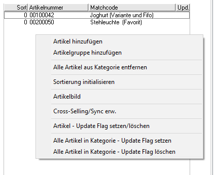 _images/eCommerce18.png
