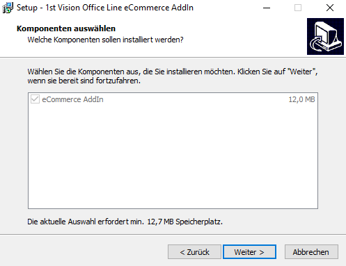 _images/eCommerce2.png