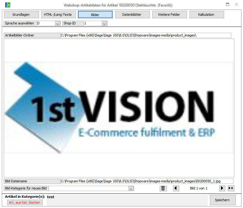 _images/eCommerce9.png